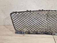 фото thumb №8, Решётка радиатора решётка радиатора решётка радиатора bentley continental gt 3 iii 3sd