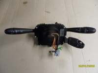 фото thumb №1, Переключатель комбинированный citroen c5 96592434xt