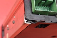 Блок управления модуль радио навигации 13482922 opel insignia a рестайлинг  13-20 Доставка, фото thumb