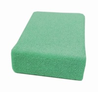 ПРОСТЫНЬ МАХРОВАЯ 160х220 СМ 160/220 - МАХРА