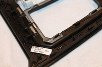 фото thumb №3, Рамка чохол важеля перемикання передач панель домкрата передач vw t-roc