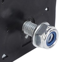 фото thumb №12, 2 szt. передні нижні важіль важеля бампера k201426 передні нижні i5