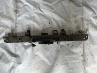 фото thumb №1, Балка верхний поперечина передний с замком renault kadjar 625048160r