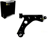 фото thumb №1, Важіль перед правий fiat grande punto 05 fiat f