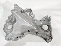 фото thumb №1, Ford focus fiesta c-max 1,0ecoboost корпус розподільного валу cm5g-6059-gc