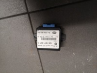 Купить Модуль блок управления света audi a6 c5 4b0907357c, фото thumb