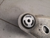 фото thumb №5, Кронштейн міст диференціал mercedes w211 a2303522206