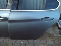 фото thumb №3, Двері ліва перед i задня alfa romeo giulia ładne