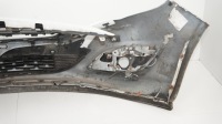 фото thumb №14, Бампер перед передний opel astra j 09-12r pdc z176