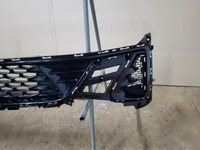 фото thumb №11, Kia ceed iii 3 gt решітка бампера передній перед