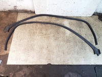 фото thumb №1, Ущільнювачі дахові kpl fiat palio weekend na двері