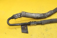 фото thumb №6, Шланг підсилювача galaxy alhambra 1.9 tdi