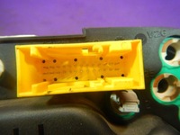 фото thumb №5, Peugeot 306 1.9 d 69km счетчик 9635408980