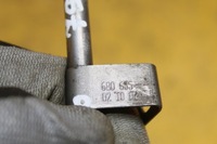 фото thumb №6, Шланг турбины m9re780 vivaro fl 2.0 dci