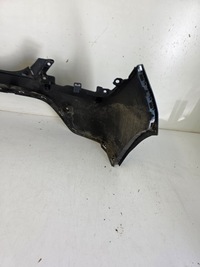 фото thumb №12, Бампер зад hyundai kona рестайлінг 2020-