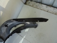 фото thumb №8, Бампер перед mercedes b w246 lift оригінал