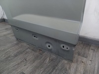 фото thumb №11, Дверь - skoda karoq - seat ateca - 17-25 - задние правое сервисные оригинальные