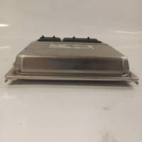 фото thumb №9, Audi a6 c4 блок управления двигателем (ecu) 4d0907551b