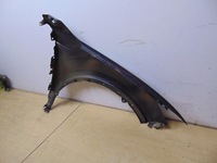 фото thumb №13, Крыло левый перед vw t-roc 2ga 2ga821105a