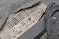 фото thumb №12, Citroen c4 ii фара правая передняя правое перед eu 9687304480