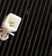 фото thumb №5, 2011 jaguar xf испаритель кондиционера mf4475003120