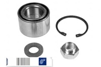 фото thumb №1, Набор подшипник колеса suzuki