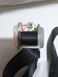 фото thumb №9, Expert proace iii trafic pas безопасности 509mmg14i 98130059xx