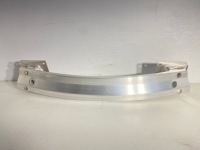 Купить Балка бампера задний  tesla model 3 17- 22 nowa eu, фото thumb