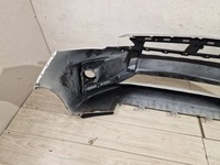 фото thumb №15, Mitsubishi space star 2022 з передній бампери