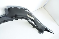 фото thumb №10, Бампер задня задній kia proceed gt iii 2017-