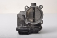 фото thumb №6, Volvo s60 ii v60 xc60 2.5 b дроссельная заслонка 31331277