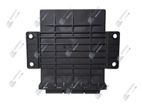 фото thumb №4, Блок керування модуль коробки ретардер opc5 scania r