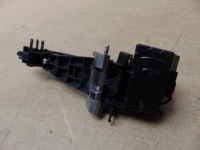 фото thumb №14, Ручка зовнішня ліва перед discovery 3 iii euro