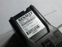 фото thumb №1, Модуль блок керування vecu renault premium 7421313712