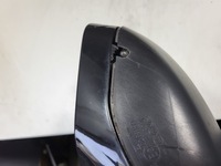 фото thumb №9, Дзеркало праві перед передні 3008 6+2 pin 8 pin 96838708xt пошкоджений