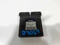 фото thumb №1, Renault espace grand iv 3.0 dci блок керування модуль форсунок оригінал wlkp