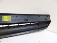 фото thumb №9, Qashqai j10 +2 lift 10-14 решётка обдув средняя жабо панели