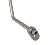 фото thumb №3, Шланг трубка кондиціонера renault trafi iii opel vivaro b 1.6 2.0 long