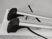 фото thumb №2, Поперечини дахові renault koleos ii po 2016 0041172039