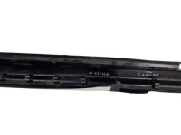 Молдинг поріг ліва mini r55 7167591 Ціна, фото thumb