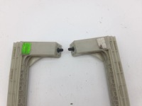 Купить Kia ceed 2020 направляющая стекло задний, фото thumb