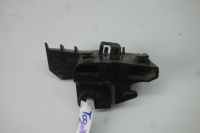 фото thumb №1, Направляющая задняя правый toyota yaris iii 52155-0d100