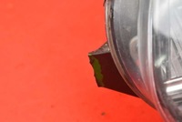 фото thumb №10, Фара левый лампа перед ксенон eu 1k6941031 vw jetta 5 v 05-11