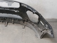 фото thumb №7, Бампер перед kia sportage 4 iv 15-18