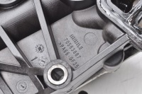 Mini f56 f55 f60 2.0 основание корпус фильтра масла 70563887 Недорого, фото thumb
