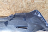 фото thumb №14, Hyundai i10 lift бампер задняя задний 86611-0x200