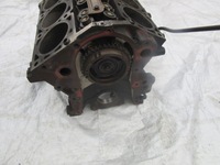 фото thumb №6, Jeep wrangler jk 3.8i 2012 блок двигуна