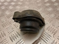 фото thumb №6, Audi a6 allroad c5 2004 кронштейн / кронштейн коробки передач