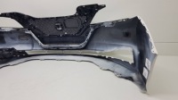 фото thumb №15, Nissan leaf ii 2017 - бампер перед 62022-5sh0h