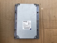 фото thumb №1, Усилитель радио cd volvo s40 v50 31215661 31215662
